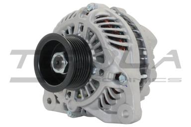 Alternator TT11897