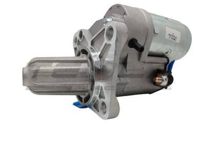 Starter TT16105 PRO