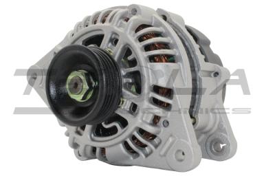 Alternator TT11861
