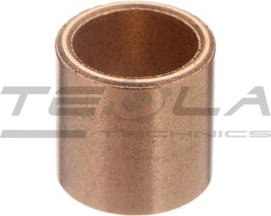 Bushing TT41132