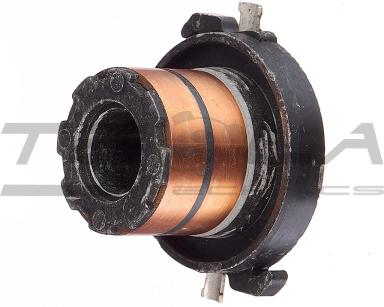 Slip ring TT73138