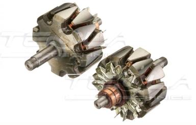 Rotor TT71681
