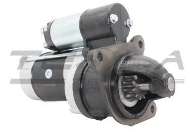Starter TT16544