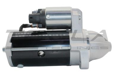 Starter TT17160