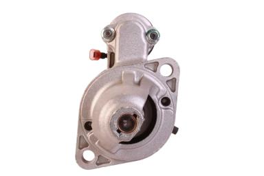 Starter TT15727