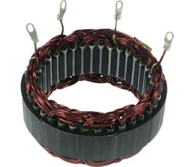 Stator TT74094