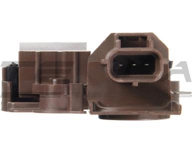 Regulator TT31490 PRO