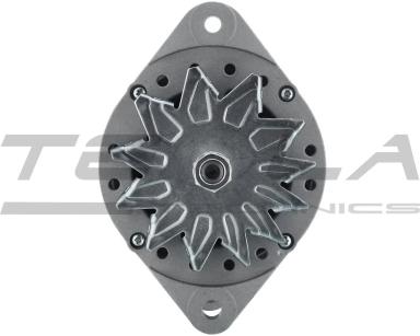 Alternator TT11515