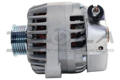 Alternator TT12446