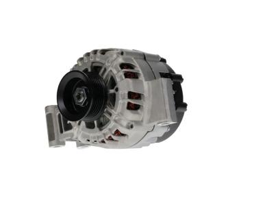 Alternator TT12459
