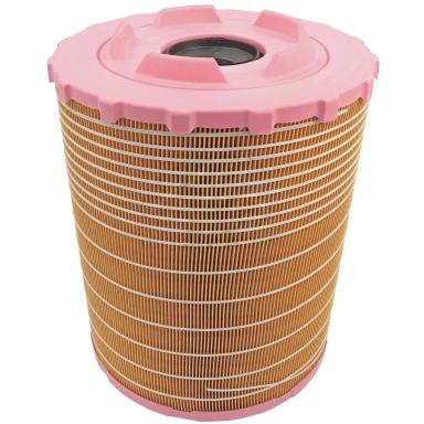 Air filter TTF0358