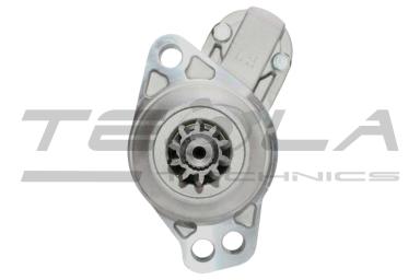 Starter TT17150