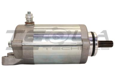 Starter TT16902