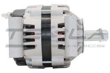 Alternator TT12796
