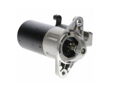 Starter TT15609