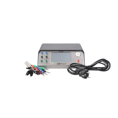 Tester TT27095