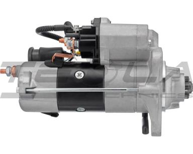 Starter TT16843