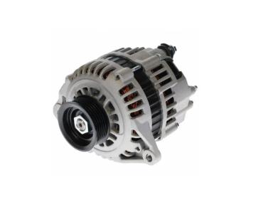 Alternator TT12601