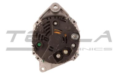 Alternator TT11482