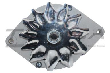 Alternator TT11628