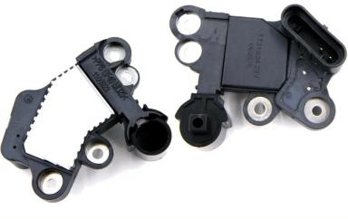 Regulator TT31834 B