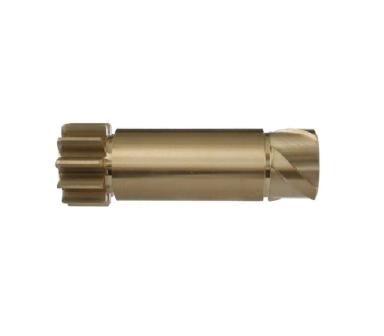 Pinion TT61049