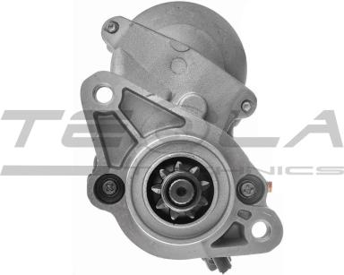Starter TT16425