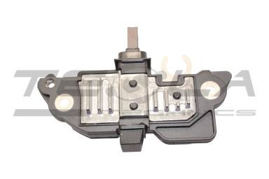 Regulator TT31253 PRO