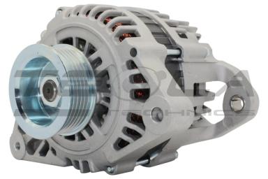 Alternator TT11602