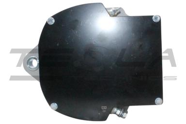 Alternator TT11542