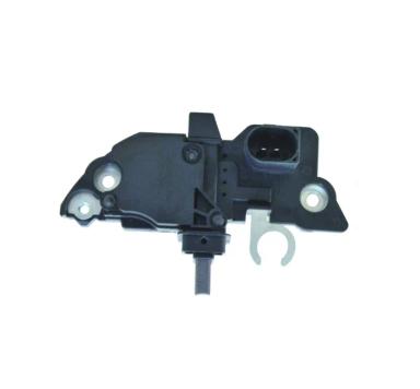 Regulator TT31223