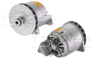 Alternator TT11097