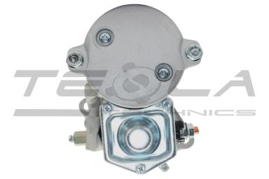 Starter TT15125