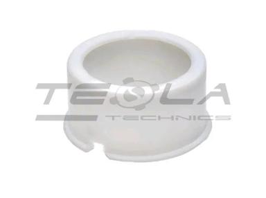Bearing cap TT49012