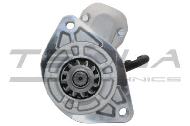 Starter TT16723