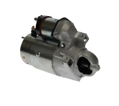 Starter TT16251