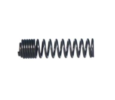 Starter drive spring TT85023