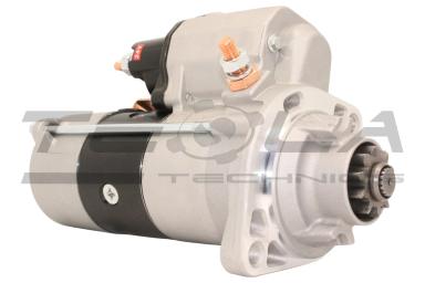 Starter TT16595
