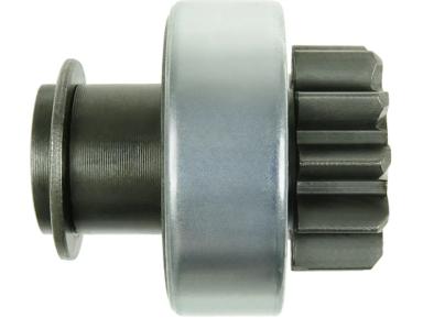 Drive/Clutch TT61567