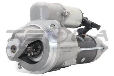 Starter TT15801