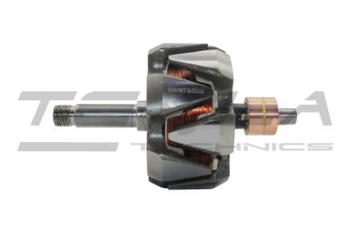 Rotor TT71275