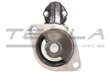 Starter TT16184