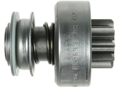 Drive/Clutch TT61413