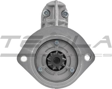 Starter TT16897