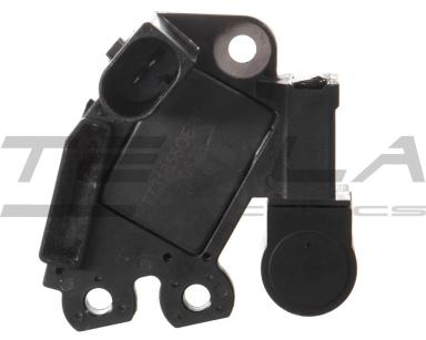 Regulator TT31856OE