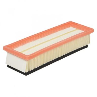 Air filter TTF0185