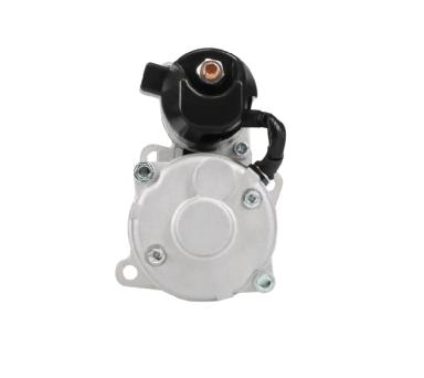 Starter TT16566