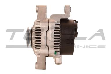 Alternator TT11042