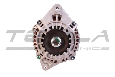 Alternator TT11937