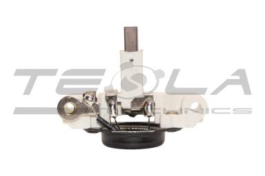 Regulator TT31369 PRO